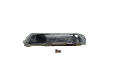 Volkswagen Touareg 2002 2010 Ayna Sinyali Sağ