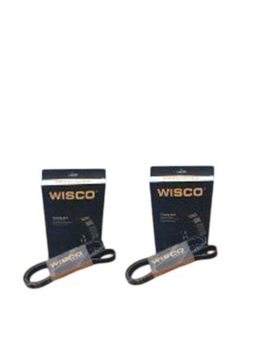 Alfa Romeo Infiniti Nissan 3.3 V6 V Kayışı