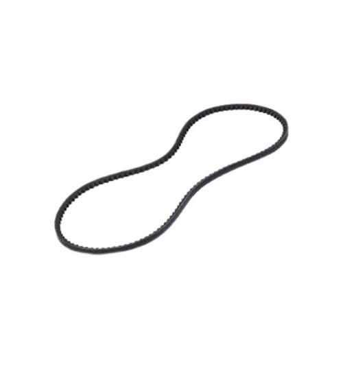 Volkswagen Passat Golf Jetta 1973 Sonrası V Kayışı