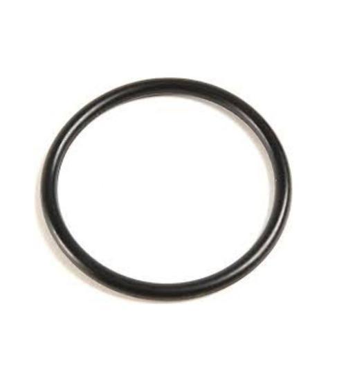 Volkswagen Golf 4 5 Jetta Passat T5 Caddy 1997 Sonrası Termostat O-Ring