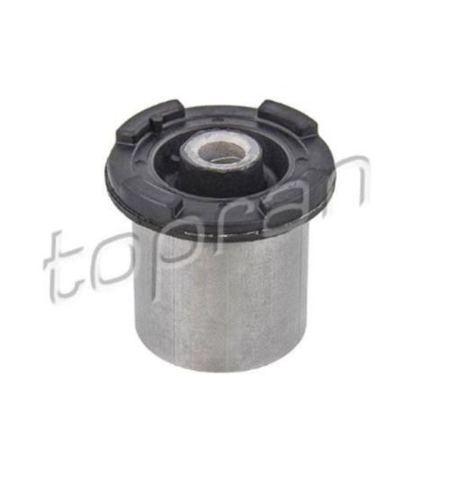 Opel Astra G Zafira B 1995 Sonrası Salıncak Burcu