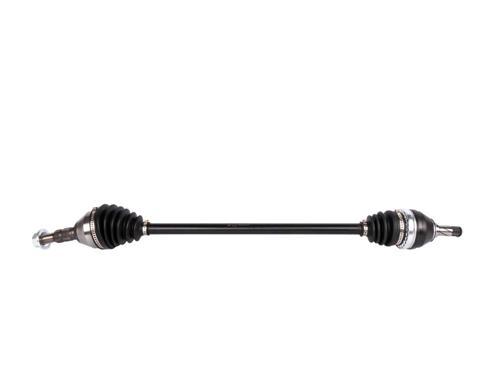 Opel Vectra C Komple Aks Sağ Ön 30X22X52,5 987Mm 1.6 16V 2002-2008