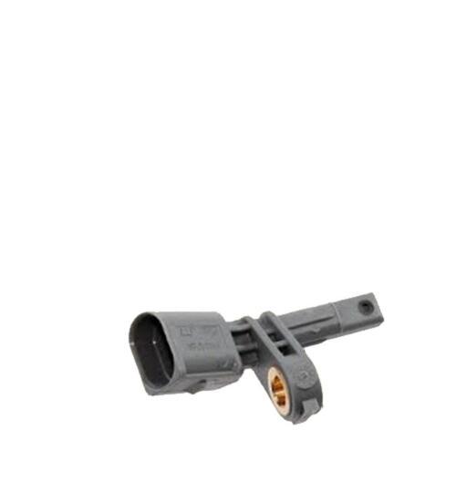 Audi Q3 Q7 Volkswagen Touareg Passat Tiguan 2010 Sonrası ABS Sensörü