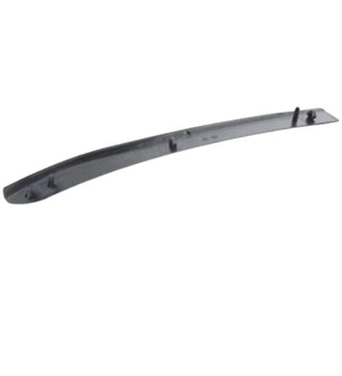 Audi A4 Çamurluk Ucu Çıtası Sol 09-18