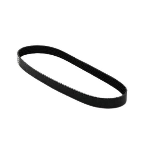 Peugeot 207 307 1.4 1.6 2002 Sonrası V Kayışı