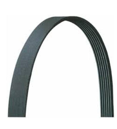 Rover 800 825D 2000 Sonrası V Kayışı