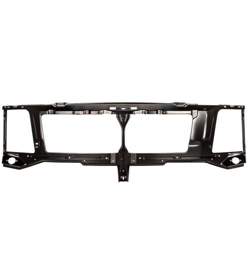 Volkswagen LT 28 35 46 1996 Sonrası Panel Taiwan