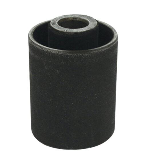 Ford Mondeo 2 3 Arka Salıncak Burcu