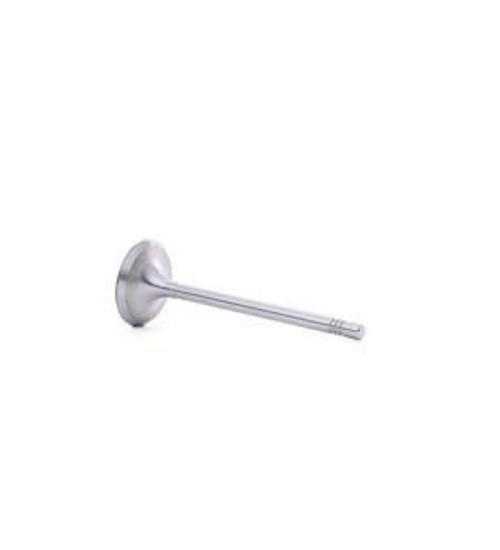 Volkswagen Polo 9N Seat Ibiza Cordoba Skoda Fabia 1.2 1.4 1.6 Emme Subap Valfi 34.5X6X99.25 mm 4'lü Set 2001-2009