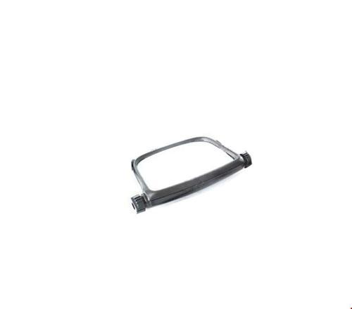 Kia Pregio Sağ Dış Ayna 1998 Sonrası Uyumlu