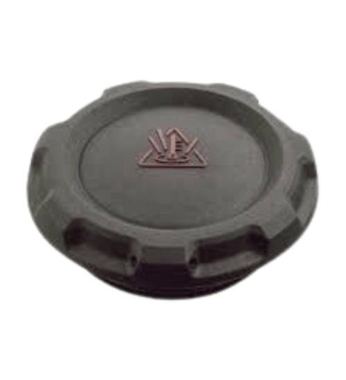 Volkswagen Golf7 Radyatör Su Depo Kapağı Passat Polo Tiguan Skoda Audi Seat 13 Sonrası