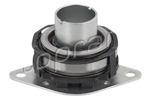 Volkswagen Touran Polo Passat Jetta 3 Golf 5 Caddy 2 Skoda Fabia 1 Audi A2 A3 1.4 1.6 1999 Sonrası Debriyaj Rulmanı