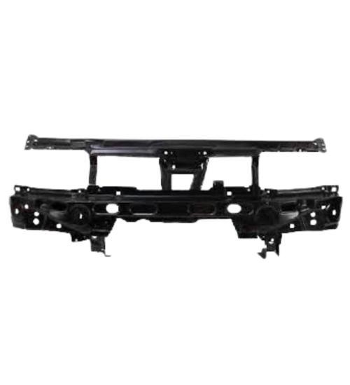 Volkswagen Caddy Polo Classic Seat Cordoba Ibiza 1996 Sonrası Panel Taiwan