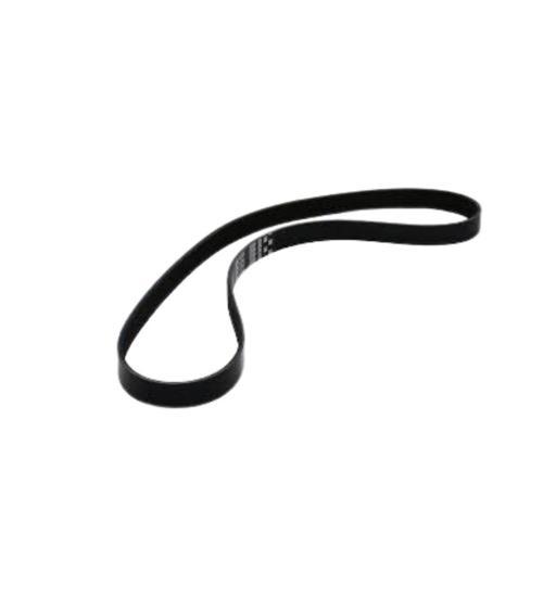 Peugeot Citroen 2.5 Turbo V Kayışı