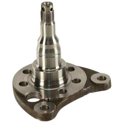 Volkswagen Golf 2 3 Jetta 2 Passat B3 B4 Polo 3 Vento Seat Arosa Ibiza Toledo Skoda Felicia Arka Porya Sol Rulmansız