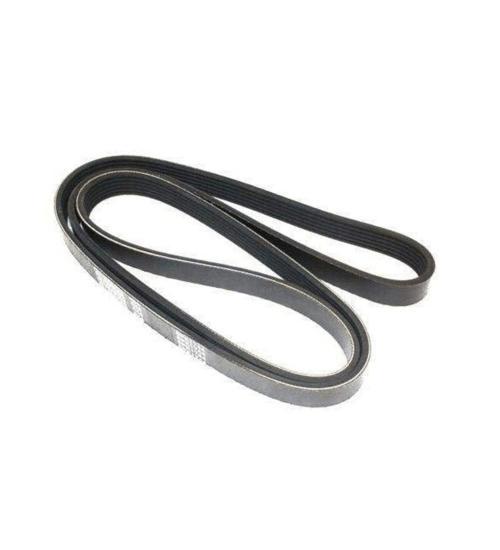 Volkswagen T4 1990 Sonrası V Kayışı