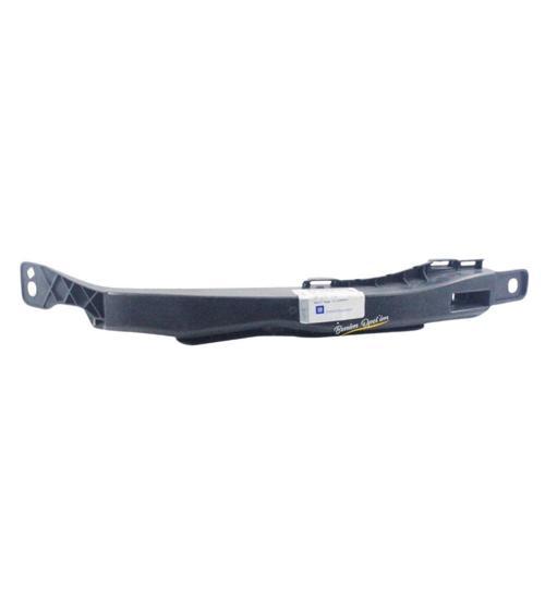 Opel Insignia B Far Alt Braketi Ön Sol 18 Sonrası