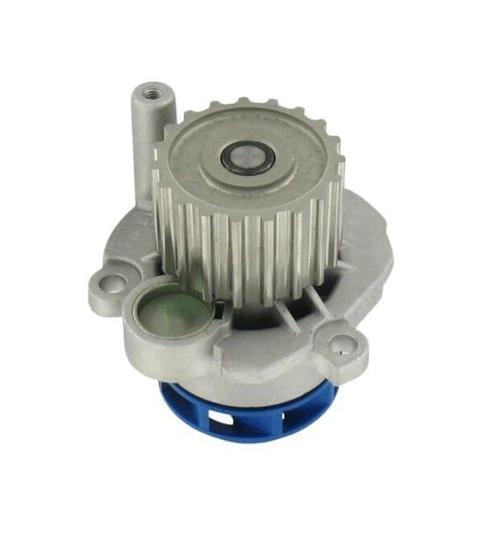 Volkswagen Polo 4 Skoda Fabia Seat Ibiza 3 1.9 SDI 1999 2012 Devirdaim