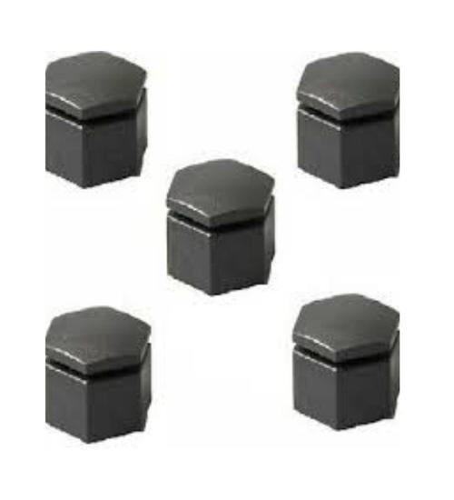 Opel Astra J K Insignia B Siyah 19X27mm Bijon Kapağı