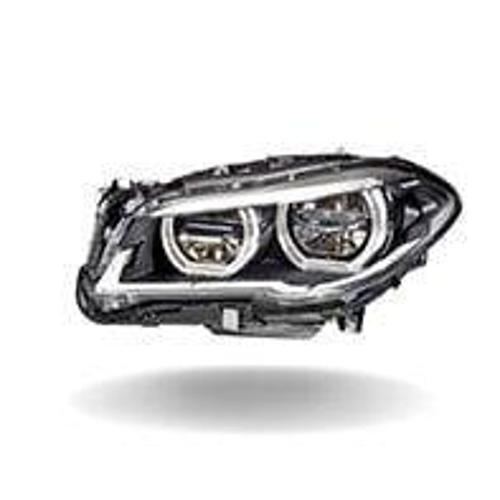 Volkswagen Audi Seat Skoda 1996 Sonrası Bijon 14X1.5X27 mm