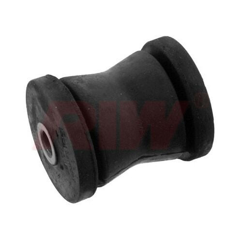 Opel Corsa A B 1.4i 1993-2000 Arka Dingil Burcu