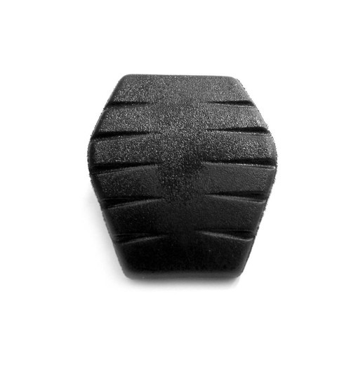 Renault Megane Pedal Lastiği