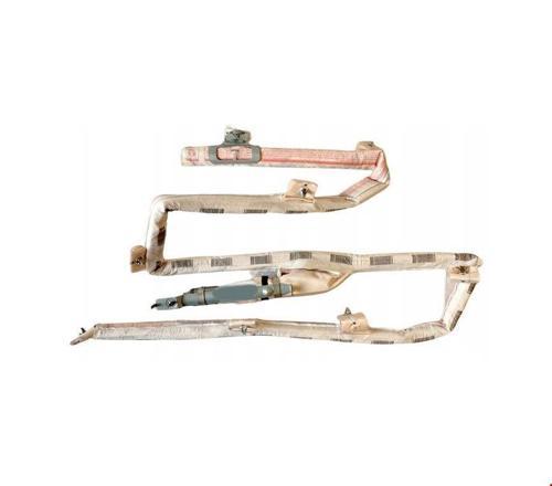 Volkswagen Arteonpassat Cc Sol Tavan Hava Yastığı 2013 Sonrası Uyumlu