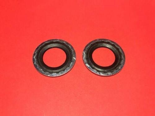 Opel Astra F Corsa B V Klima Sızdırmazlık Contası Oring