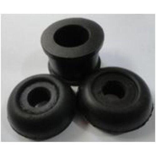 Volkswagen Golf2 Golf3 1983 Sonrası Viraj Demir İnme Lastiği (Yu10Lak)