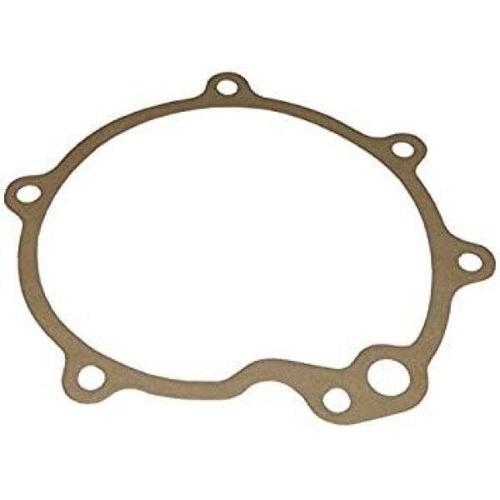 BMW 5 Serisi E34 M50 520i 525i M40 518i Su Radyatörü Brazing MT AT 520X438X32