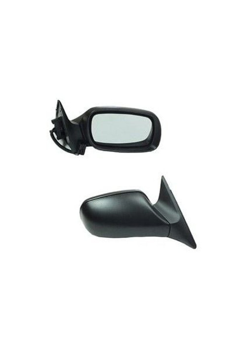Opel Astra F 1994-1998 Sağ Elektrikli Isıtmalı Ayna