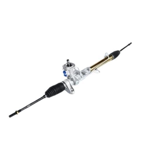 Volkswagen Golf4 Bora Audi A3 Leon Octavia 98 Sonrası Rot Kollu Direksiyon Kutusu