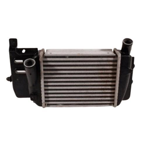 Toyota Verso-S Yaris Urban Cruiser Subaru Trezia 1.4 D-4D 2009-2018 Turbo Radyatörü Intercooler 250X188.2X64
