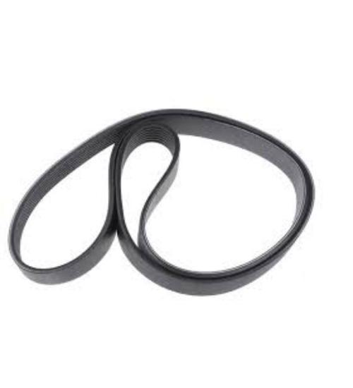 Land Rover Defender Station 2.4TD 4X4 2007 Sonrası V Kayışı