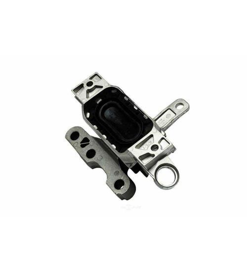 Chevrolet Impala Buick Lacrosse Cadillac XTS 3.0L 3.6L 2010 2019 Motor Takozu Ön