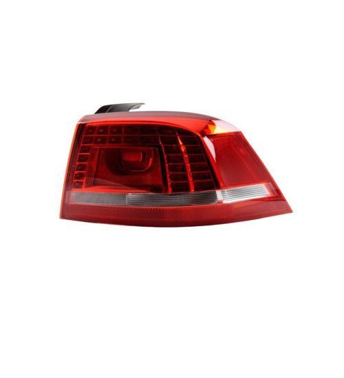 Volkswagen Passat B7 2011 Sonrası Stop Sağ Dış LED’li