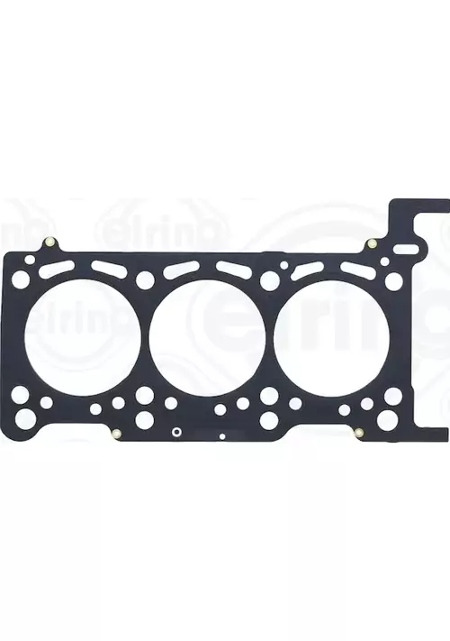 Audi A6 3.0 TDI 2005 Silindir Kapak Contası