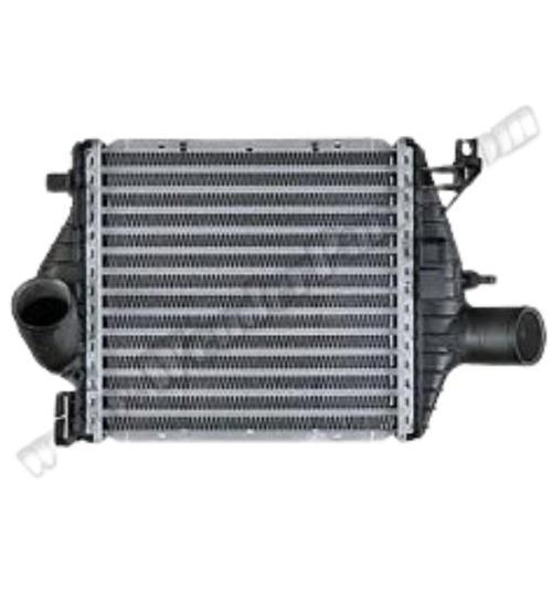 Mercedes-Benz V200 CDI Vito 108 110 112 CDI 2.2 1999 Sonrası Turbo Radyatörü Intercooler 290X277X50