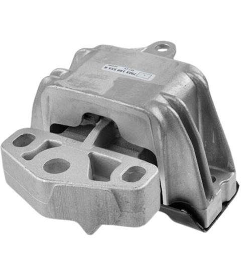 Volkswagen Sharan 7M8 7M9 7M6 1.9 TDI 2000 2010 Seat Alhambra 7V8 7V9 Ford Galaxy WGR 1.9 TDI 2000 2006 Motor Takozu