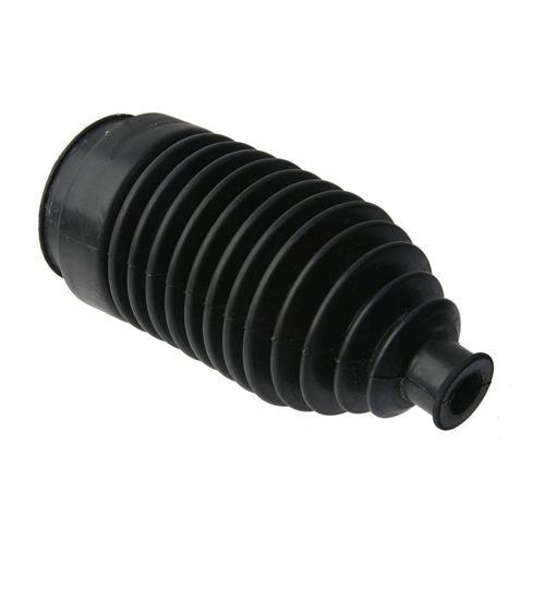 Volkswagen Golf Passat 1988-1996 Direksiyon Körüğü