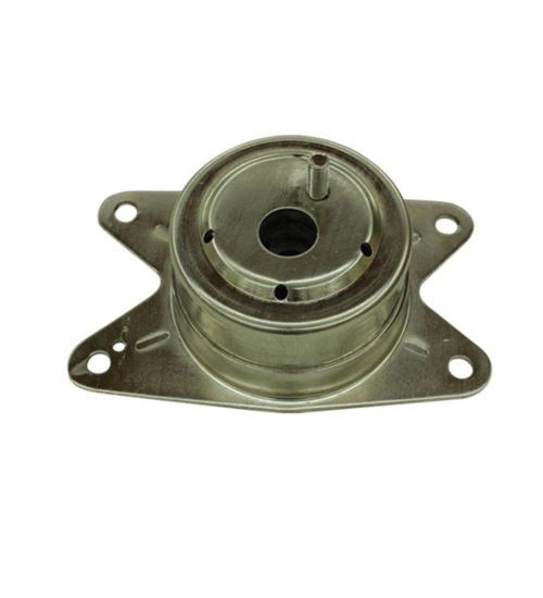 Opel Astra H A13DTC A13DTE Z16XE1 Z16XEP Z16YNG 2004 2010 Ön Sol Motor Takozu Hidrolik