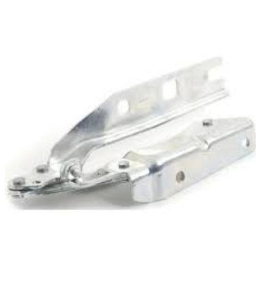 Volkswagen Jetta 3 (1K2) 2005-2010 Golf 5 (1K1) 2004-2009 Sol Kaput Menteşesi