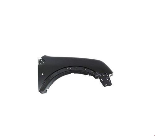 Ford Connect Ön Çamurluk Sağ 2003 Sonrası-2014 Sonrası Uyumlu