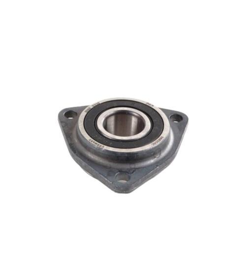 Volkswagen LT35 LT46 Audi A6 A8 1997 Sonrası Fan Termik Rulmanı