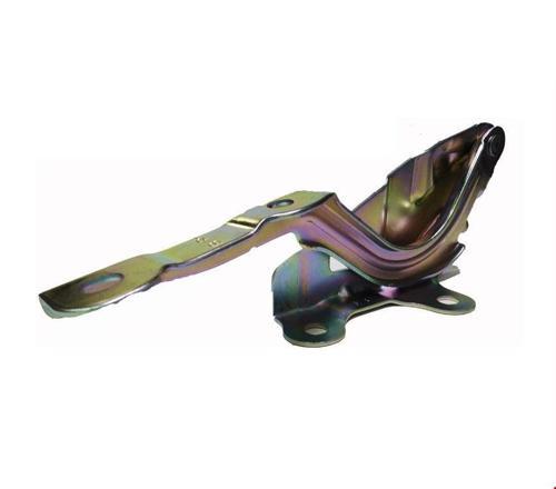 Hyundai I20 Kaput Menteşesi Sağ 2014 Sonrası Uyumlu