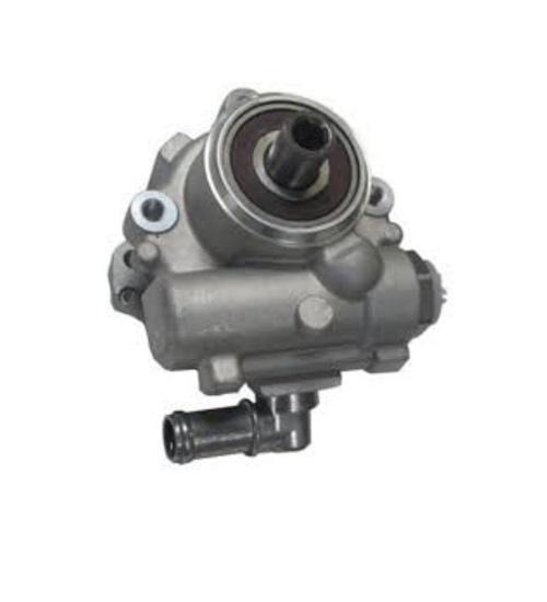 Opel Astra F 100 Bar Direksiyon Pompası