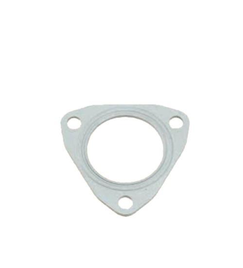 Audi A80 A100 Volkswagen Passat Egzoz Contası