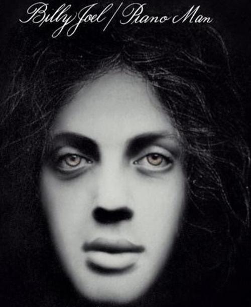 Piano Man