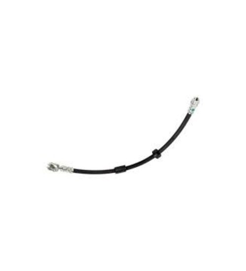 Volkswagen Golf4 Bora Audi A3 Seat Leon Toledo 1998 Sonrası Ön Fren Hortumu