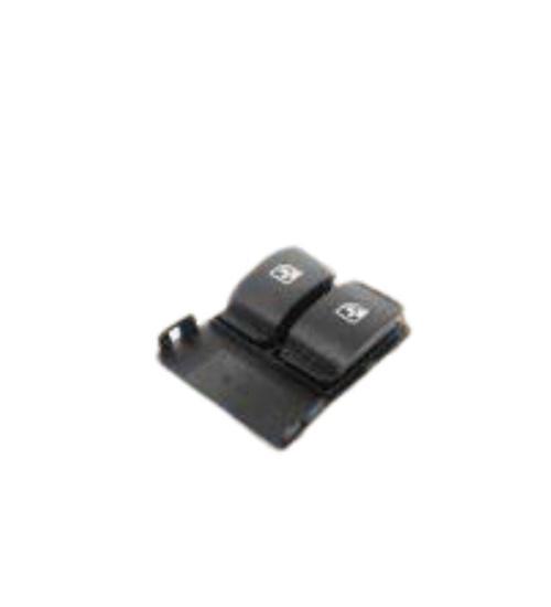 Opel Combo D Sol Cam Açma Düğmesi Komple 2’Li